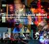 Chicago Blues: A Living History