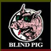 blind pig records