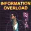 Al Rose-Information Overload