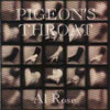 Al Rose- Pigeon's Throat