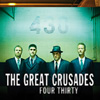 great crusades-4:30