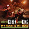 joe kubek and bnois king-my hearts in texas