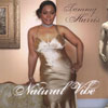 tammi harris-natural vibe