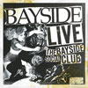 Bayside live