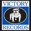 Victory records logo
